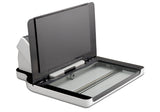 Alaris Integrated A4/Legal Size Flatbed Accessory 1 pc(s)
