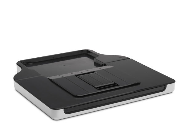Alaris Integrated A4/Legal Size Flatbed Accessory 1 pc(s)