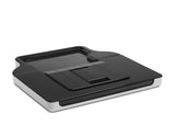 Alaris Integrated A4/Legal Size Flatbed Accessory 1 pc(s)