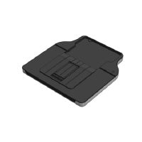 Alaris Integrated A4/Legal Size Flatbed Accessory 1 pc(s)