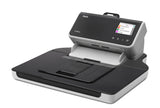 Alaris Integrated A4/Legal Size Flatbed Accessory 1 pc(s)