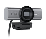Logitech MX Brio 705 for Business
