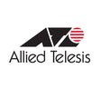 Allied Telesis AT-FL-GEN2-OF13-5YR software license/upgrade English 5 year(s)