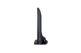 LG 50UN570H0UA hospitality TV 127 cm (50") 4K Ultra HD Grey 20 W