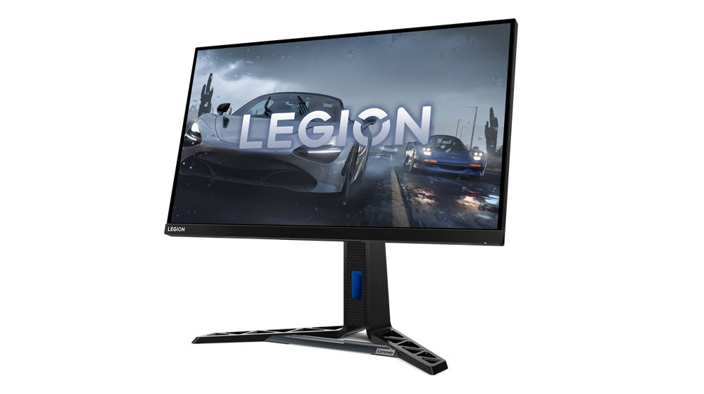 Lenovo Legion Y27-30 computer monitor 68.6 cm (27") 1920 x 1080 pixels Full HD LED Black