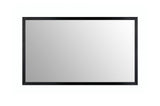 LG KT-T75E touch screen overlay 190.5 cm (75") Multi-touch USB