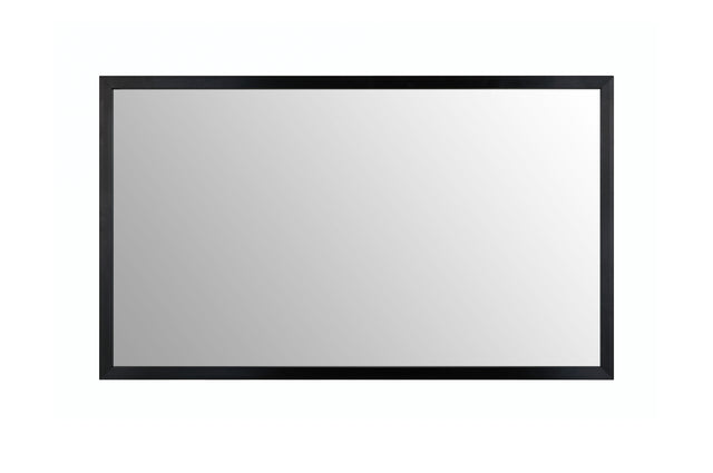 LG KT-T75E touch screen overlay 190.5 cm (75") Multi-touch USB