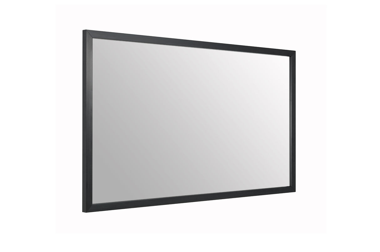 LG KT-T75E touch screen overlay 190.5 cm (75") Multi-touch USB