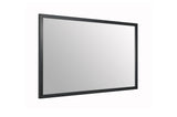 LG KT-T75E touch screen overlay 190.5 cm (75") Multi-touch USB