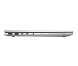 HP EliteBook 6 G1ah AMD Ryzen™ 5 220 Laptop 35.6 cm (14") WUXGA 16 GB DDR5-SDRAM 512 GB SSD Wi-Fi 6E (802.11ax) Windows 11 Pro Silver