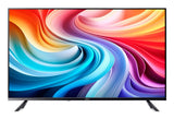 Acer DM1 DM431K A computer monitor 109.2 cm (43") 3840 x 2160 pixels 4K Ultra HD LCD Black