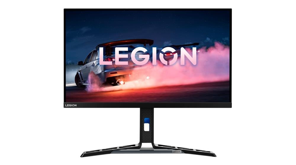 Lenovo Legion Y27q-30 Monitor