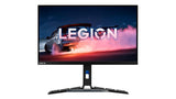 Lenovo Legion Y27q-30 Monitor