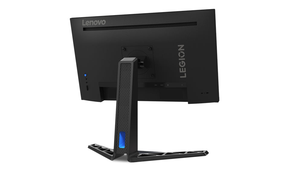 Lenovo Legion R25f-30 computer monitor 62.2 cm (24.5") 1920 x 1080 pixels Full HD LED Black