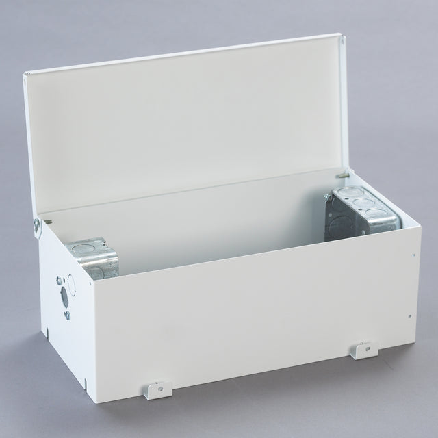 Chief Above-Tile Storage Accessory