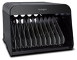 Kensington K62878NA portable device management cart/cabinet Desktop mounted Black