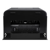 Kensington K62878NA portable device management cart/cabinet Desktop mounted Black