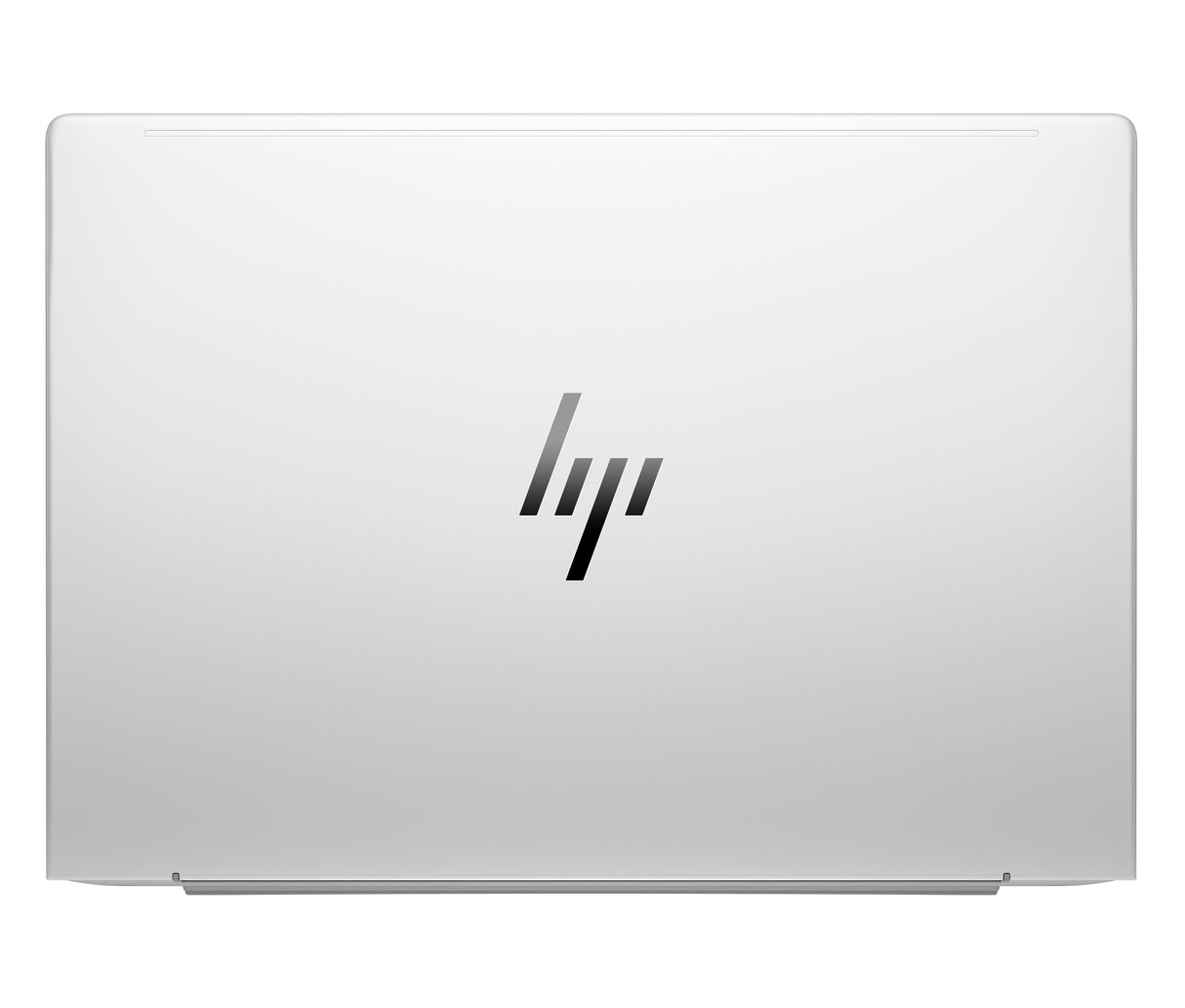 HP EliteBook 8 G1a AMD Ryzen™ 5 PRO 230 Laptop 35.6 cm (14") WUXGA 16 GB DDR5-SDRAM 512 GB SSD Wi-Fi 7 (802.11be) Windows 11 Pro AI PC Silver