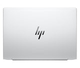 HP EliteBook 8 G1a AMD Ryzen™ 5 PRO 230 Laptop 35.6 cm (14") WUXGA 16 GB DDR5-SDRAM 512 GB SSD Wi-Fi 7 (802.11be) Windows 11 Pro AI PC Silver