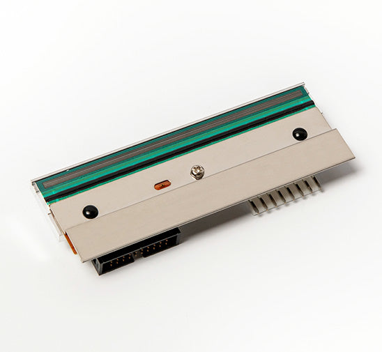 Brother LBX097001 print head Thermal transfer