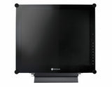 AG Neovo SX-19G CCTV monitor 48.3 cm (19") 1280 x 1024 pixels