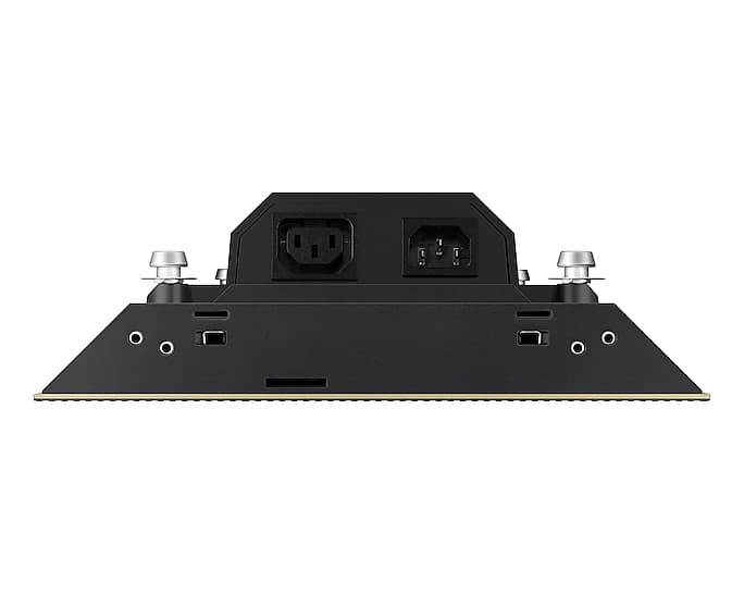 Samsung IF040R-F LED Indoor