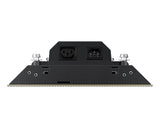 Samsung IF040R-F LED Indoor