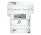 HP LaserJet Enterprise Black and white Printer
