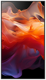 Sharp MultiSync E759 Digital signage flat panel 190.5 cm (75") LCD 350 cd/m² 4K Ultra HD Black
