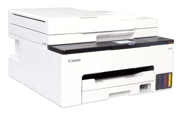 Canon MAXIFY GX2020 Inkjet A4 600 x 1200 DPI Wi-Fi