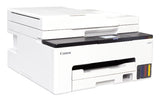 Canon MAXIFY GX2020 Inkjet A4 600 x 1200 DPI Wi-Fi