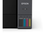Epson EcoTank ET-2980 Inkjet A4 4800 x 1200 DPI Wi-Fi