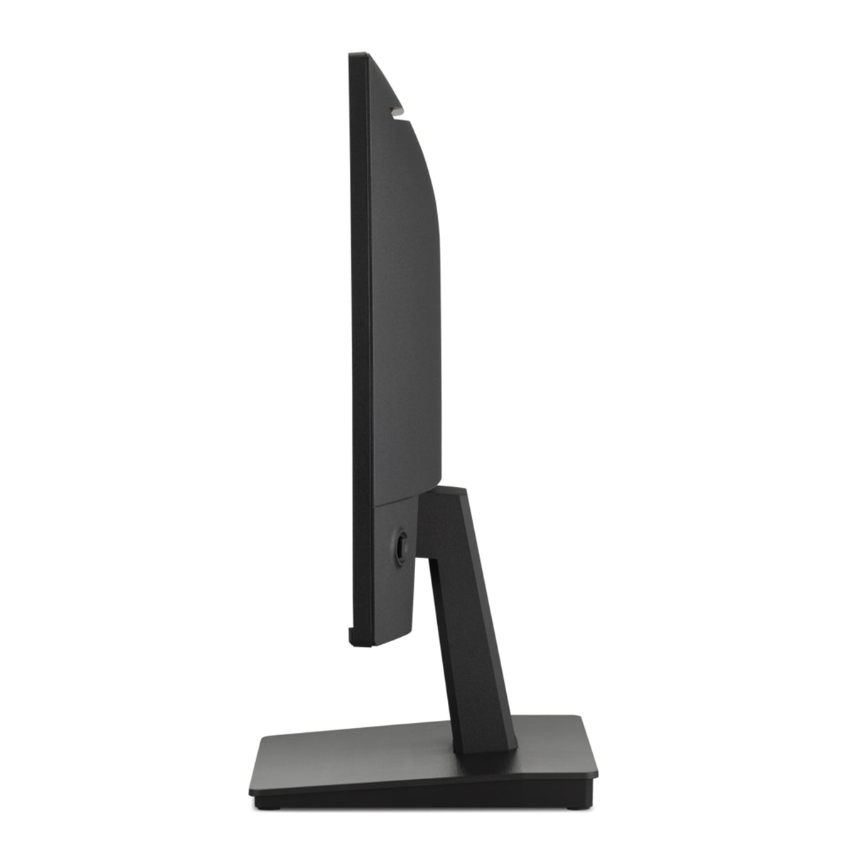 Viewsonic VA2448-MH computer monitor 61 cm (24") 1920 x 1080 pixels Full HD LED Black