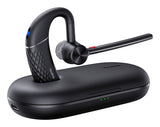 Yealink BH71 Pro Headset