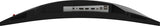 MSI MPG 275CQRXF computer monitor 68.6 cm (27") 2560 x 1440 pixels Wide Quad HD Black