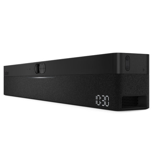 Lenovo ThinkSmart One Pro for Microsoft Team Rooms video conferencing system