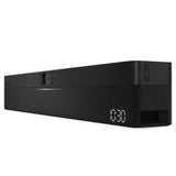 Lenovo ThinkSmart One Pro for Microsoft Team Rooms video conferencing system