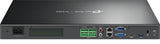 TP-Link VIGI 32 Channel Network Video Recorder