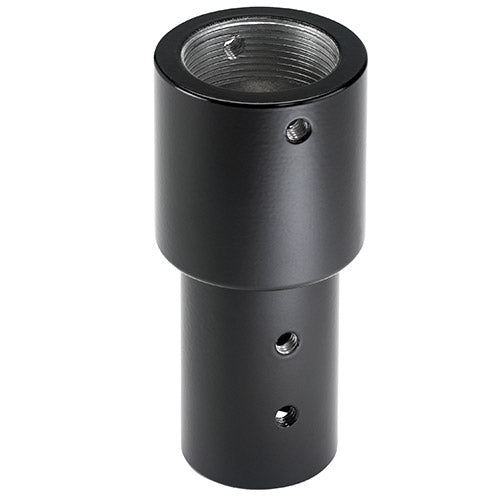 Chief Pin Connection CPA to Female NPT Adapter Accessory