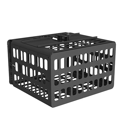 Chief Extra-Large Large Venue Projector Guard, Black