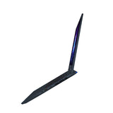MSI Stealth 14 AI Studio A1VFG-041CA Intel Core Ultra 7 155H Laptop 35.6 cm (14") 2.8K 32 GB DDR5-SDRAM 1 TB SSD NVIDIA GeForce RTX 4060 Wi-Fi 7 (802.11be) Windows 11 Home Blue