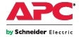 APC 1 Year 8HR 7X24 Response Upgrade 1 year(s)