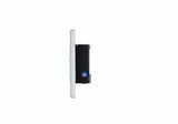 ATEN VK108US-AT video conferencing accessory Remote control White