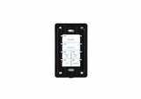 ATEN VK108US-AT video conferencing accessory Remote control White