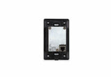 ATEN VK108US-AT video conferencing accessory Remote control White