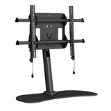 Chief Large Fusion® Flat Panel Table Stand