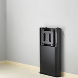 Chief Extra-Large Electric Height Adjustable Floor Support Mount