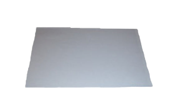 Kodak Carrier Sleeves, f/ Alaris S2000, 5 pack