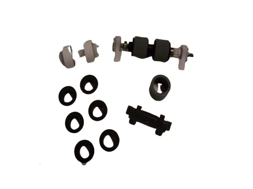 Kodak Feed Roller Kit, f/ S2050/S2070/S2060w/S2080w