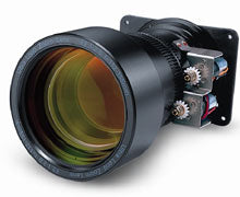Canon LV-IL04 projection lens